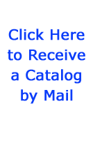 FREE CATALOG BY MAIL