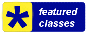 featuredclass alt