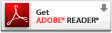 Get Abobe reader