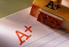 CourseGraphic