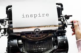 Beginner Guide to Getting Published - ONLINE Graphic