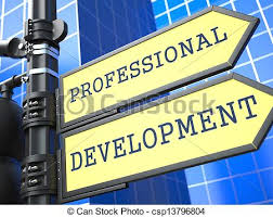 Are You Thinking About Starting A Nonprofit Organization - ONLINE Graphic